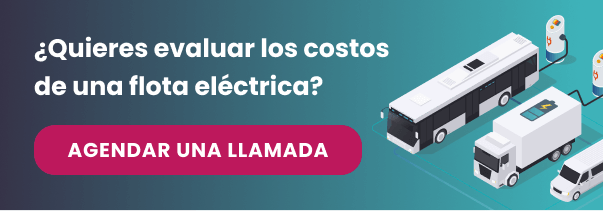 Nueva llamada a la acción