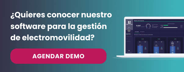 Nueva llamada a la acción