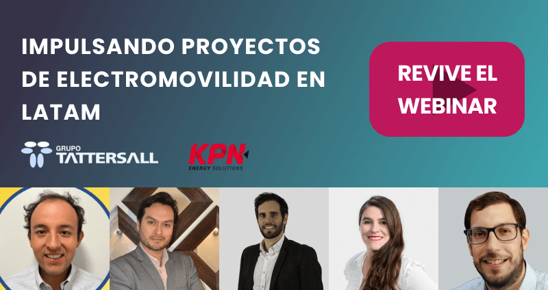 Nueva llamada a la acción