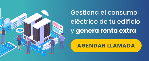 Nueva llamada a la acción