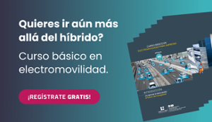 Nueva llamada a la acción