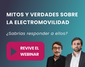 Nueva llamada a la acción