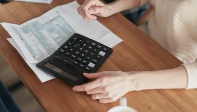 Factura eléctrica: cómo entenderla y por qué revisarla