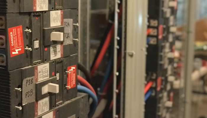 Enerlink_FacturasElectricas_Foto3