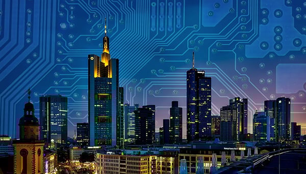 electromovilidad en Chile