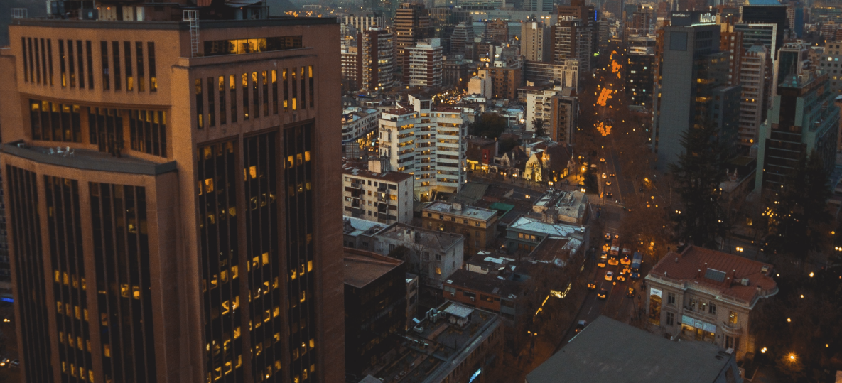 MedidorInteligente_Img04