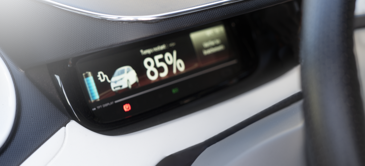 TalkingElectromovilidad_Img02