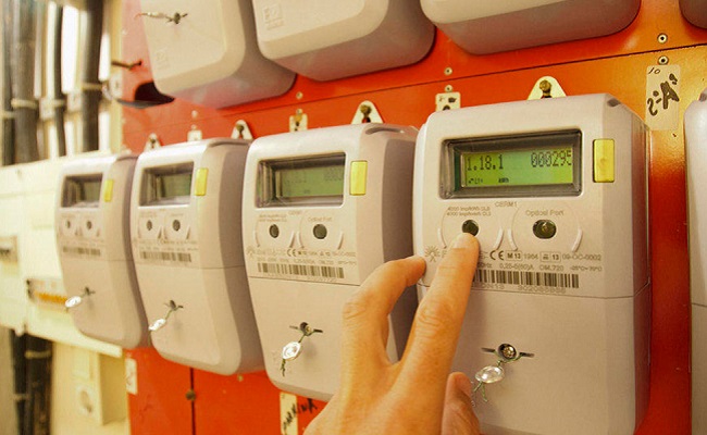 enel-avanza-en-instalacion-de-medidores-inteligentes-en-lima-y-callao-con-inversion-de-usd-1-1-millones